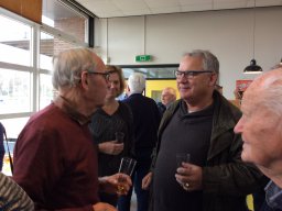 181125 RAVA Senioren Meeting 3